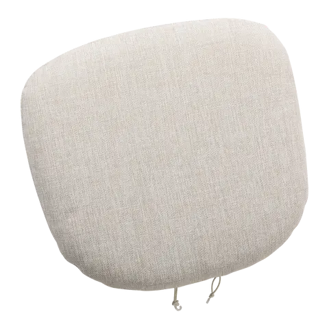 coussin d’assise Carousel
