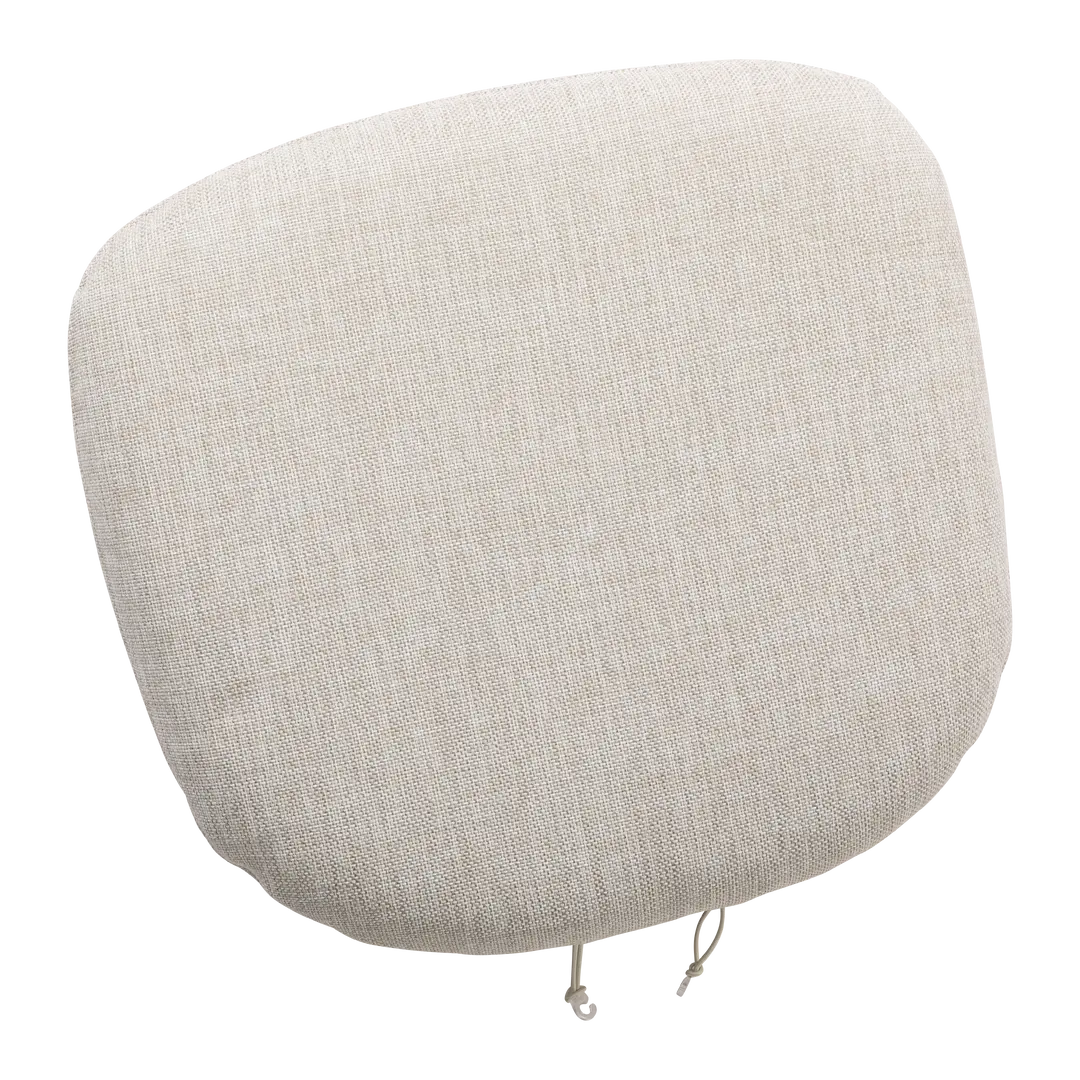 coussin d’assise Carousel