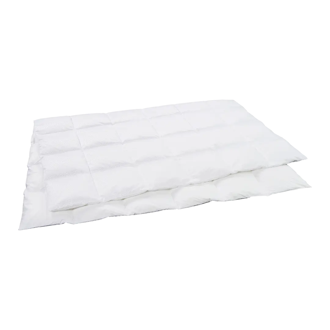 Duvet Climaactive Evolution