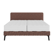 Boxspringbett Slow