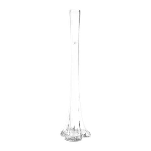 vaso decorativo Jugend