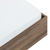 letto Stein