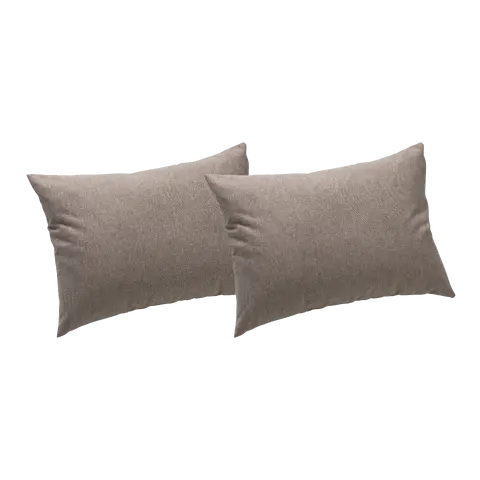 cuscino Sjöholm Pillow