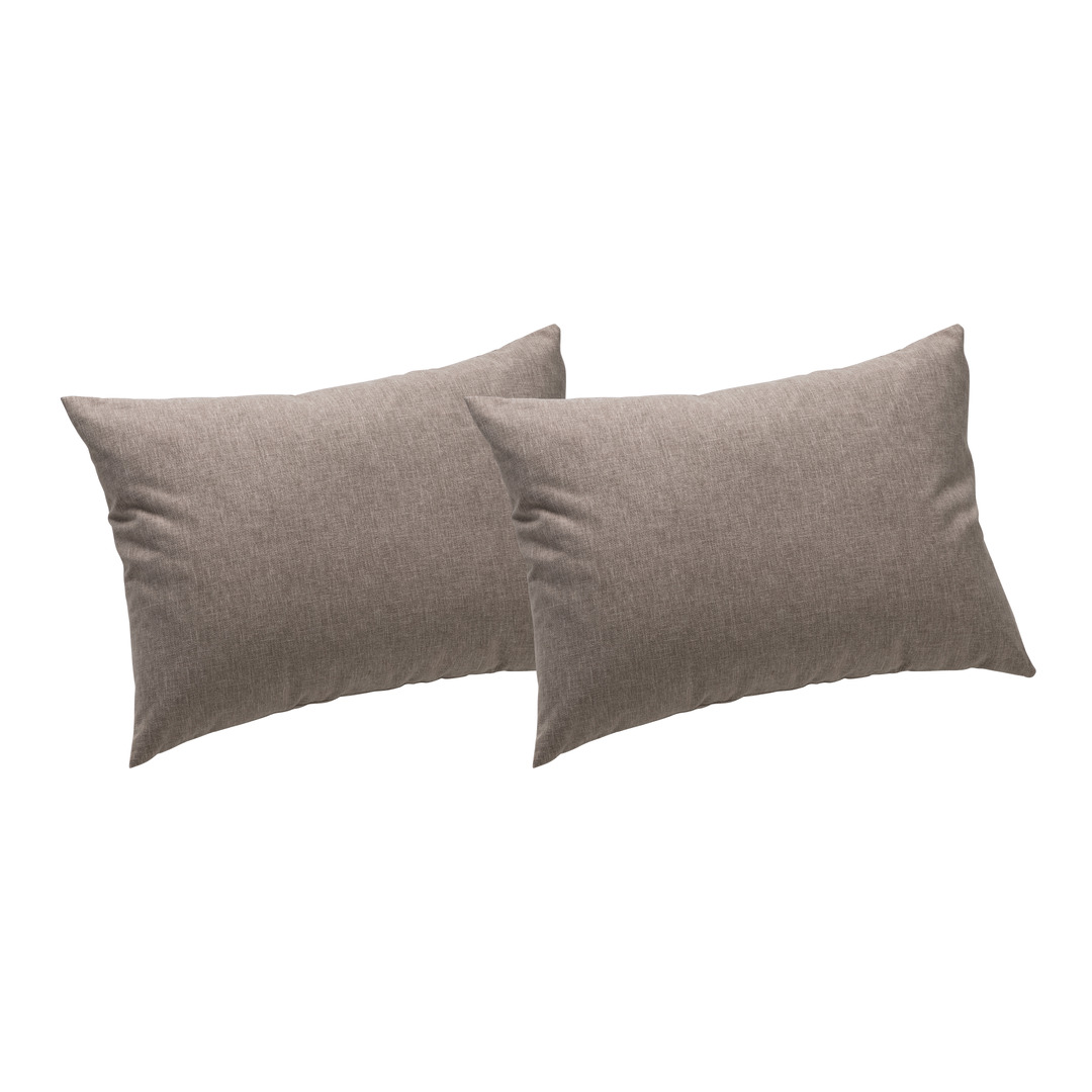 coussins Sjöholm Pillow