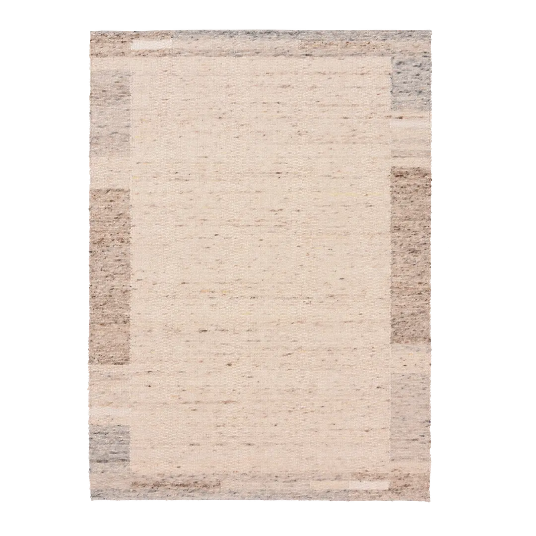 tapis de laine Tamas