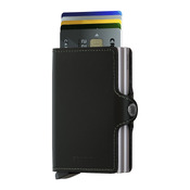 portacarte Twinwallet-Original