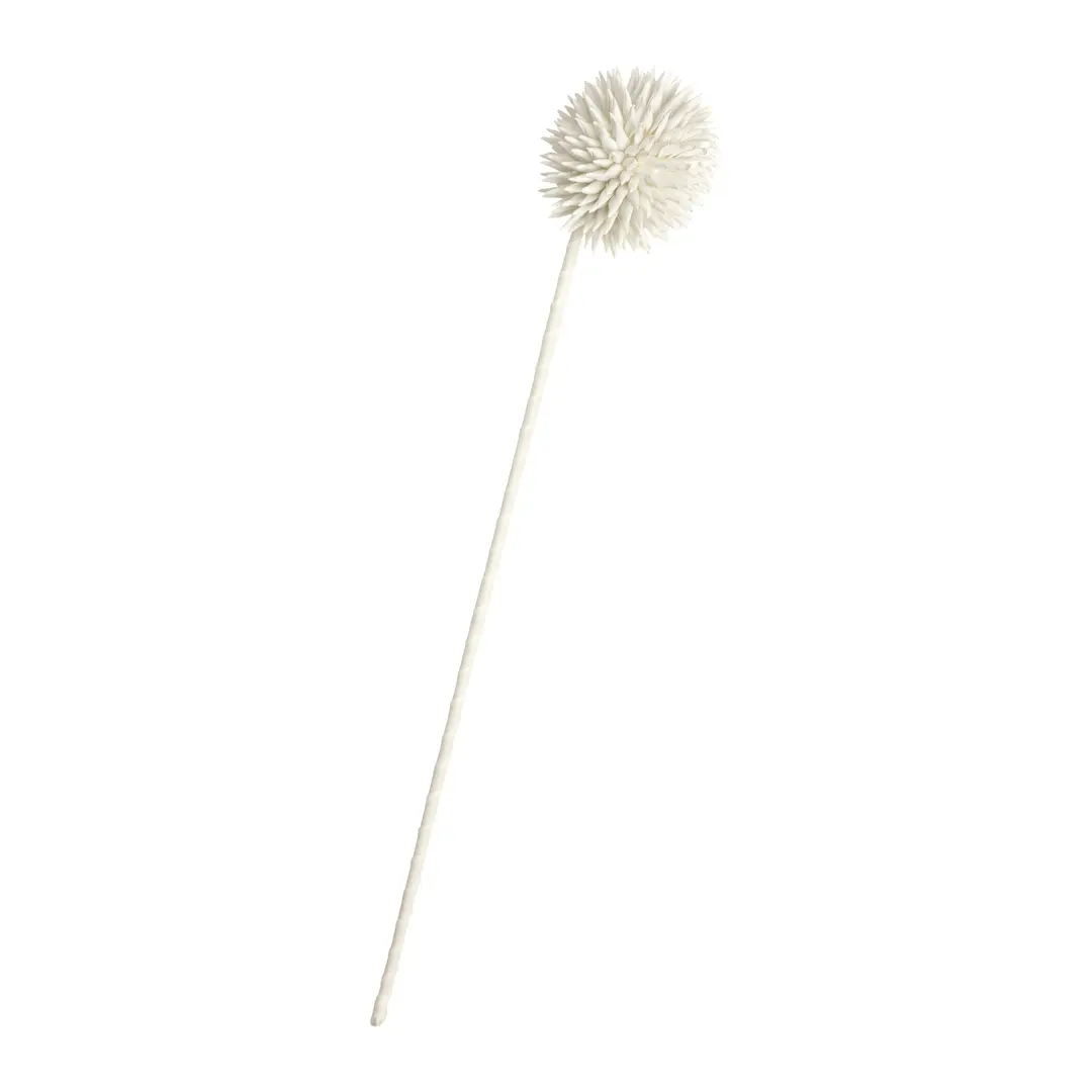 fleurs artificielles Soft-Flower