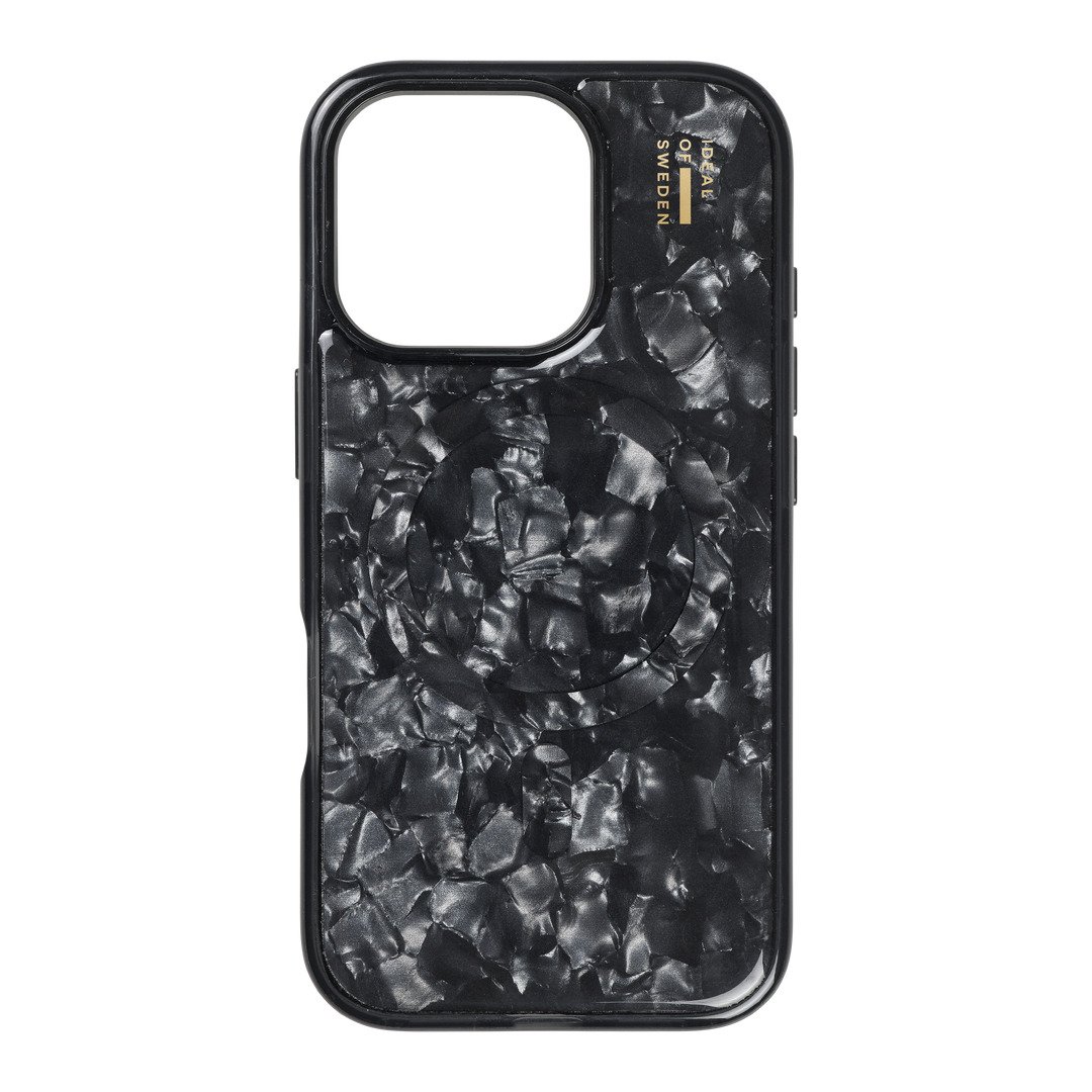 custodia per iphone iPhone 16 Pro Max