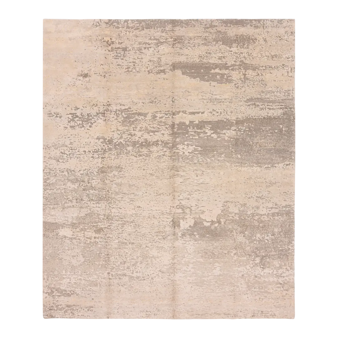 tappeti orientali moderni Artwork