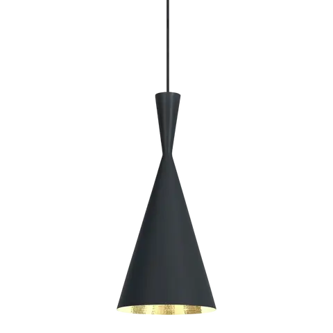 lampada a sospensione BEAT