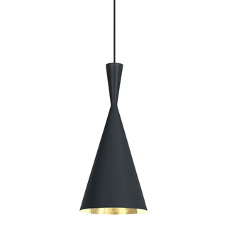 lampe à suspension BEAT