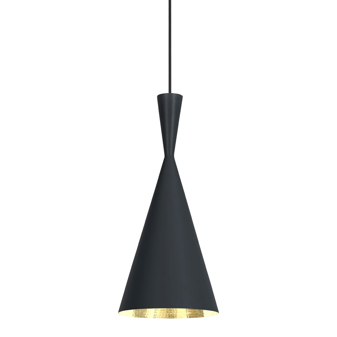 lampada a sospensione BEAT