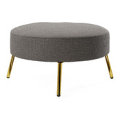 tabouret ALEX