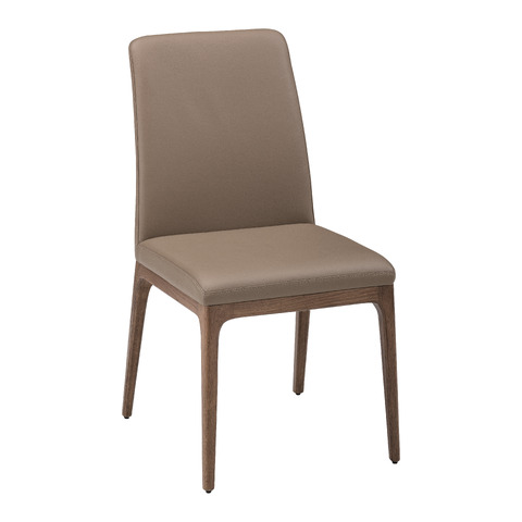 chaise NAYA