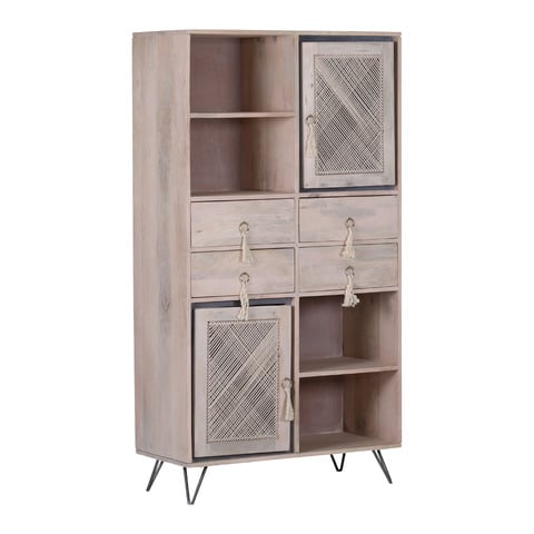 highboard Amalfi