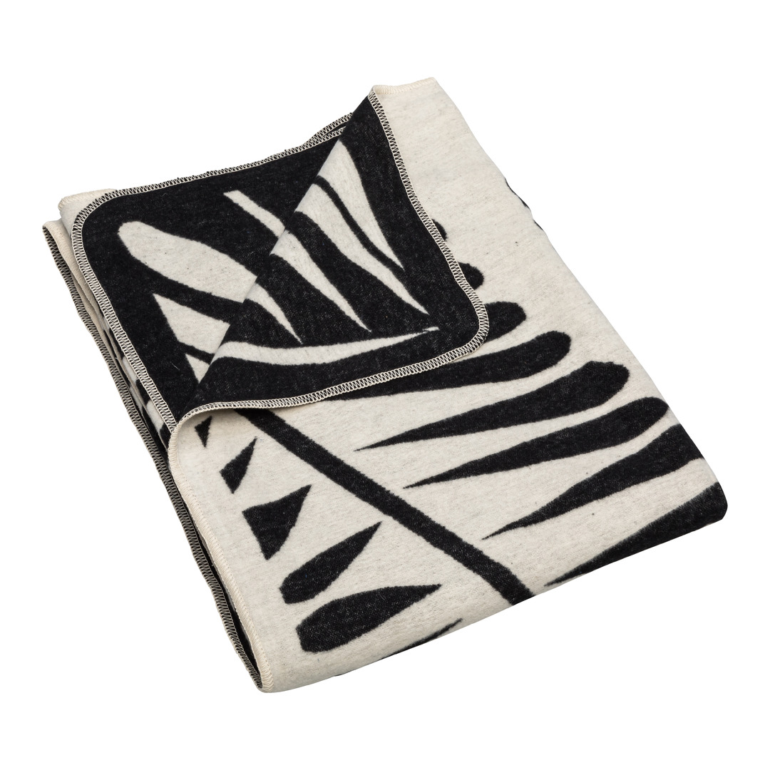 couverture PALMERA