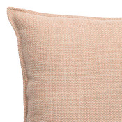cuscino decorativo Outdoor-Linosa