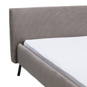 letto Kaisten