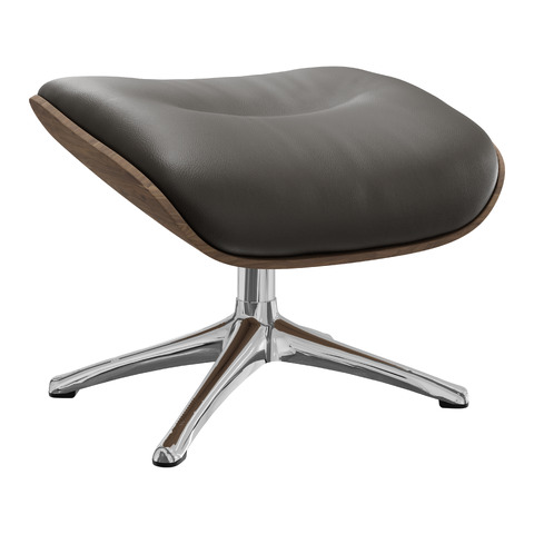 Hocker Scandi Aarhus