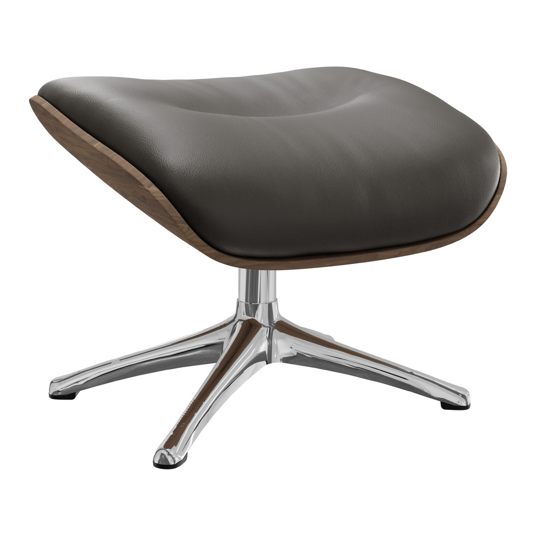 Hocker Scandi Aarhus