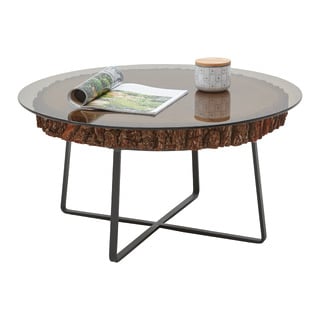 table basse LAVIA