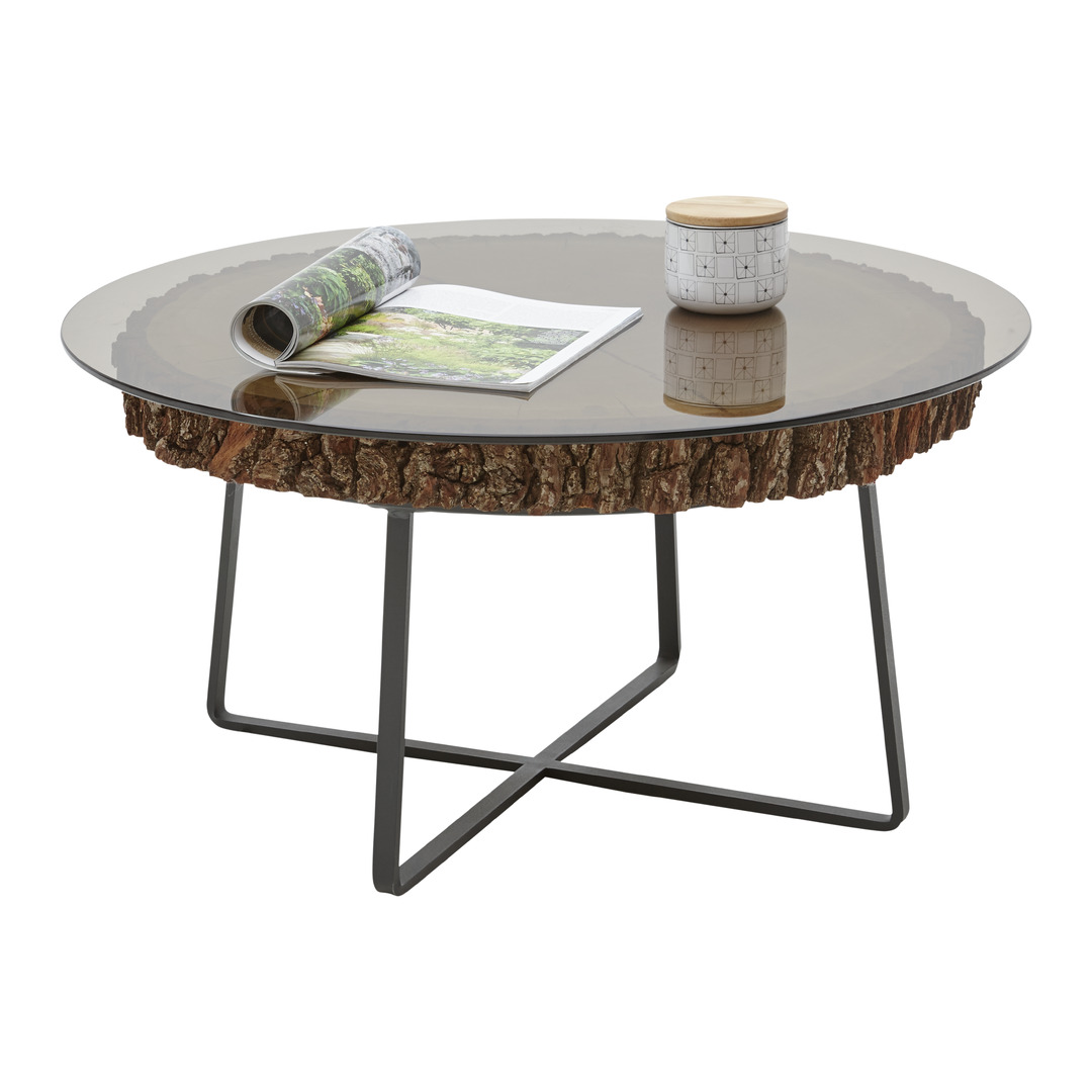 table basse LAVIA