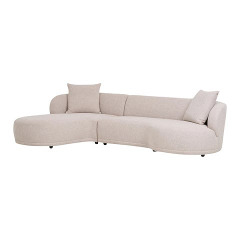 Ecksofa Kingston