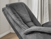 Sessel Harry