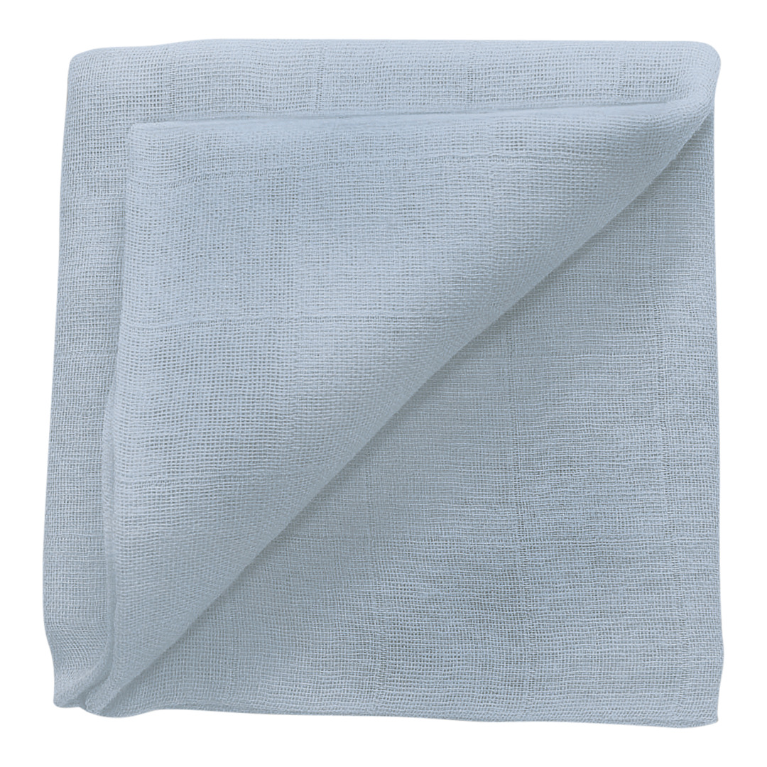 chiffon de gaze Zewi Tex