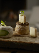 couteau de cuisine Pro