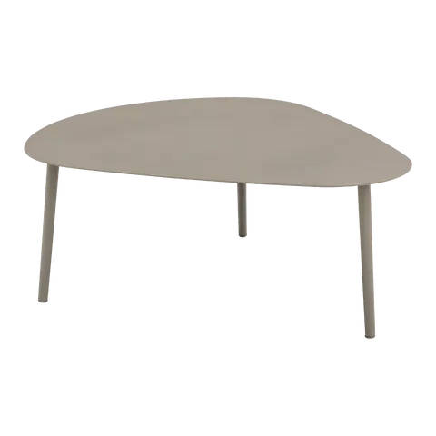 table basse FARRIS