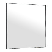 miroir Noto