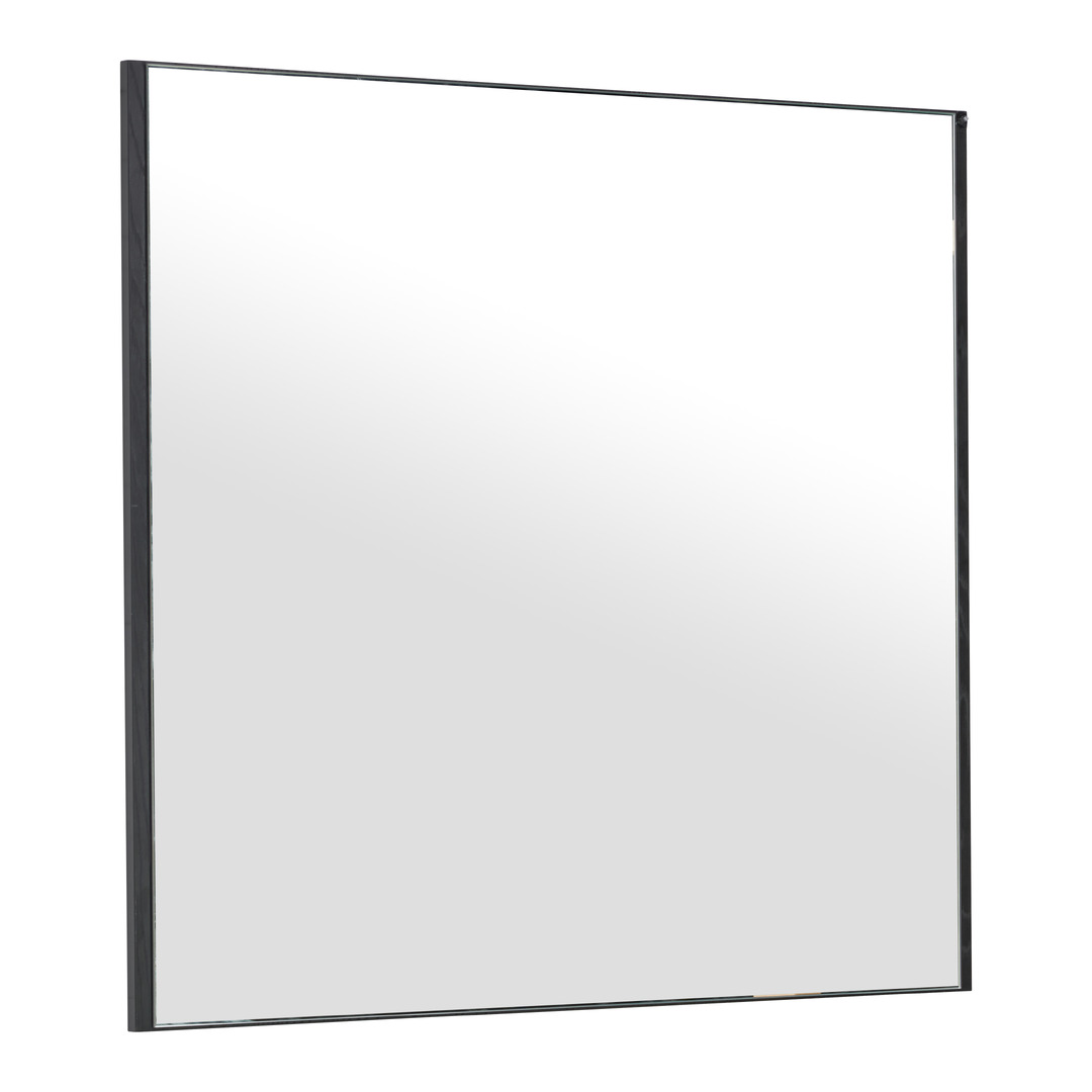 miroir Noto