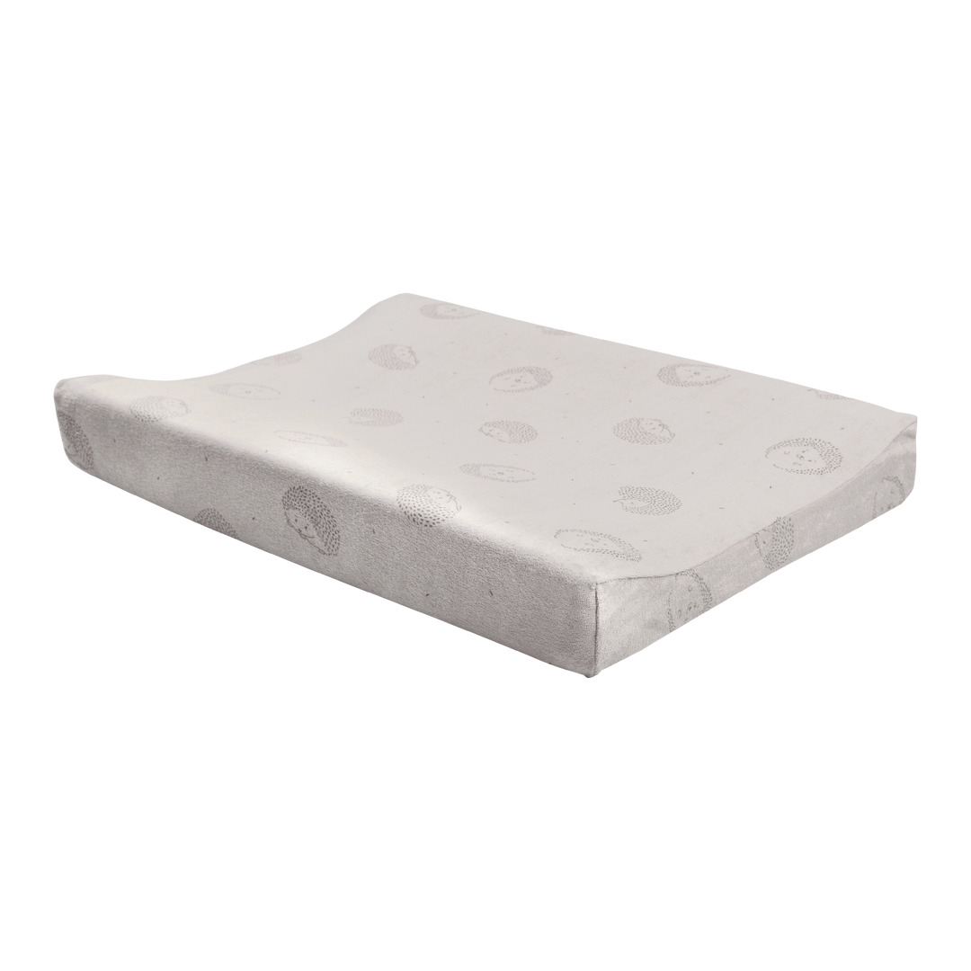 Wickelkissenbezug Zewi Tex