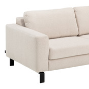 divano ad angolo Classics 2.0