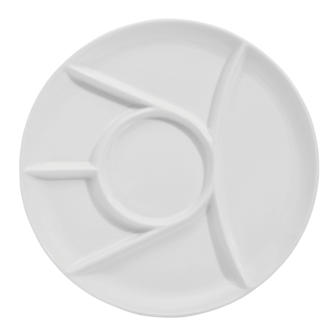 Fondueteller Alve
