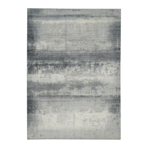 tapis d’Orient modernes Sahar Fresco