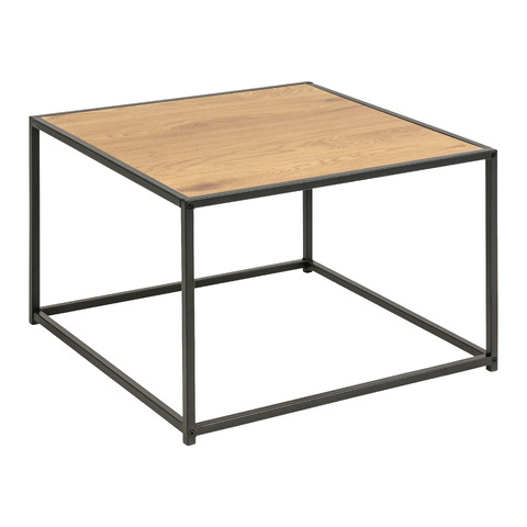 table basse Seaford