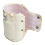 Tasche Stanley