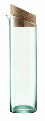 caraffa Canopy