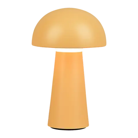 Outdoor lampada da tavolo Led Lennon