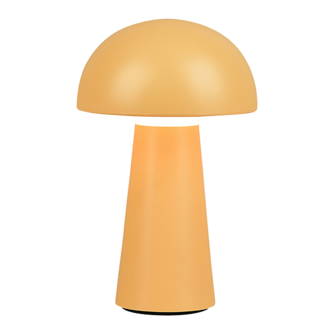 Outdoor lampada da tavolo Led Lennon