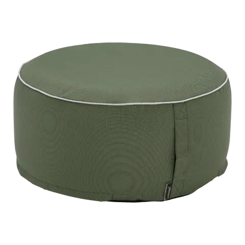 tabouret MAXIME