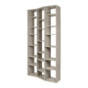 scaffale VALSA