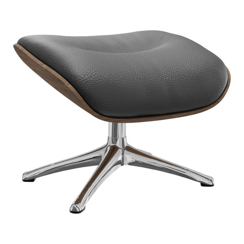 Hocker Scandi Skagen