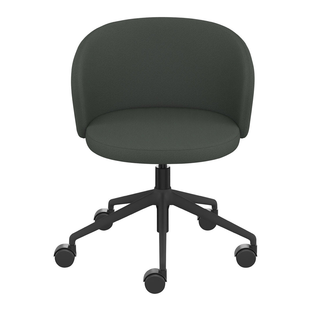 sedia per ufficio BIALA