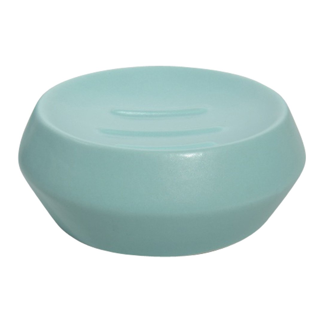 porte-savon Joshua
