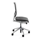 sedia per ufficio GIROFLEX-68