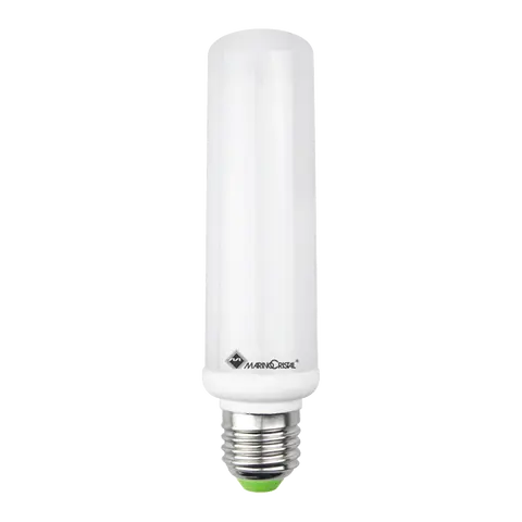Leuchtmittel E27 Led Stab