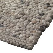 tapis de laine Beat